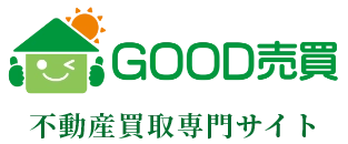 明石市、神戸市の不動産売却なら株式会社LANSEED